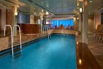 Norwegian Star Gallery Image